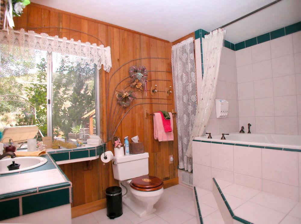 Wikiup Hummingbird Hotel Julian Εξωτερικό φωτογραφία